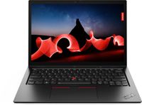 Lenovo ThinkPad - 13,3" Convertible - Core i7 3,7 GHz