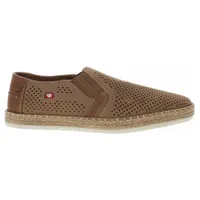 Rieker Boty B529764
