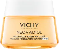 Vichy Neovadiol Anti-Makel-Straffungscreme 50 ml