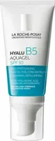 La Roche-Posay Sonnenschutz-Gel Hyalu B5 Aquagel SPF30
