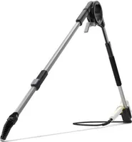 KARCHER Hochdruckreinigerlanze Teleskoplanze