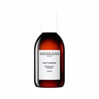 Sachajuan Scalp Shampoo 250ml