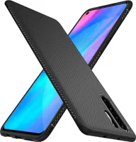Pokrowiec ochronny na telefon komórkowy Samsung Galaxy Note 10 silikonowe etui ochronne pokrowiec
