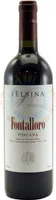 Fontalloro IGT - 2012 - Felsina
