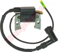Zündspule Für Yamaha Mz175 ( 7Cn-H5640-01-00 )