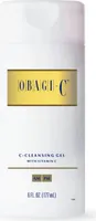 Obagi C-Reinigungsgel für das Gesicht 177ml