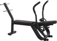 Fitnesskleingeräte