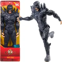Dark Flash DC Comics 1. edice 30 cm figurka