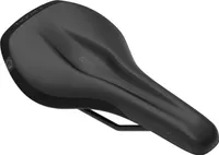 Ergon Sattel SMC Core Men, black S/M (44030060)