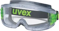 uvex Vollsichtbrille ultravision  9301716