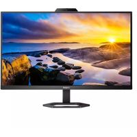 Philips 27E1N5600HE/00