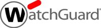 WatchGuard Gateway AntiVirus - Abonnement-Lizenz (1 Jahr) - 1 Gerät