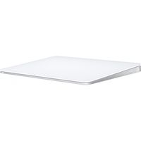 Apple Magic Trackpad2 White MK2D3Z/A  Apple
