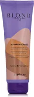 Inebrya Blondesse No-Orange Mask 250ml