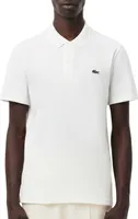 Lacoste Regular Fit Poloshirt Herren