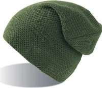 Atlantis Headwear Snobby Hat