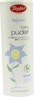 Töpfer Babycare Puder, 75 g Puder