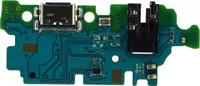 Original Ladebuchse für Samsung Galaxy A25 SM-A256B USB Board GH96-16227A