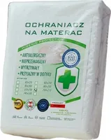 Voděodolný chránič matrace Frota 70x160