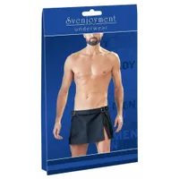 Herren Rock S/M