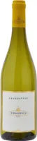 Tormaresca Chardonnay Puglia IGT 2024 Apulien | Italien | 12,5% vol | 0,75 l