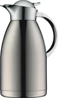 alfi Isolierkanne Albergo TT 2,0l; 767000200