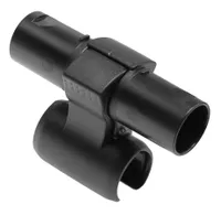 Bosch 17003056 Zubehörhalter für Akku-Handstaubsauger (siehe Beschreibung)