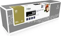 Astar AS40041 27000Seiten Schwarz Tintenpatrone (AS40041)