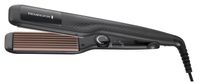 Žehlička na vlasy Remington Ceramic S3580 černá