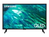 Samsung GQ32Q50AEU 81,3 cm (32') Full HD Smart-TV WLAN Schwarz