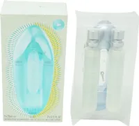 Givenchy Paris Eau de Toilette 2 x 20ml