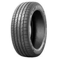 Pneumatika KUMHO 215/50 R17 95W ECSTA HS52 XL