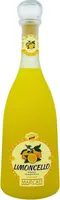 Marcati Limoncello Sapori della Tradizione 700ml 28% Vol.