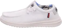 FUSION Trinity Schuhe Damen weiss 38