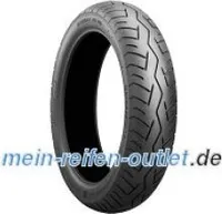 Bridgestone BT46 R ( 150/70-17 TL 69V Hinterrad, M/C )