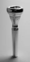 Tilz 200-1 1/4 C PB Trompete