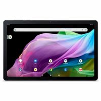 Tablet Acer Iconia Tab P10 10,4" 4 GB RAM 128 GB Grau Silberfarben