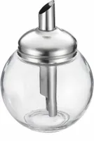 Westmark Zuckerdosierer Roma, 65442260