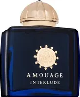 Amouage Interlude Eau de Parfum 100ml Spray