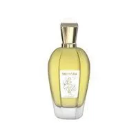 Volare - Mexican Bronco Eau de Parfum 100ml