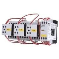 Eaton SDAINLM22(230V50HZ,240V60HZ)