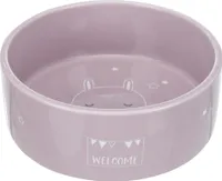 Trixie Junior Keramiknapf - 0,3 l/ø 12 cm