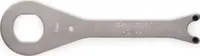 Park Tool HCW-4 - Tretlager Werkzeug (36mm)