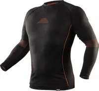 Termotričko CARBON NEO 81-663 | veľ- L/XL