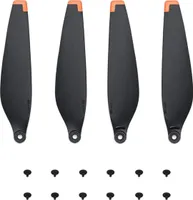 DJI Mini 3 Pro Drohne Propeller