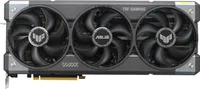 ASUS GeForce RTX 5080 TUF GAMING OC