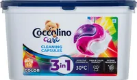 Coccolino Mützen 45w col elegant cocoetrio xl ee