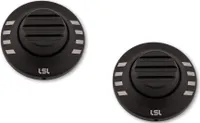 LSL MULZANO-CLASSIC Crash Pad®