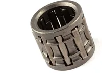 Łożysko wałeczkowe Motoforce 10x13x14.5mm