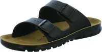 Birkenstock Bilbao mule black normal width velikost 41